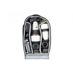 ThinkTank Walker Pro Rolling Backpack-2653115